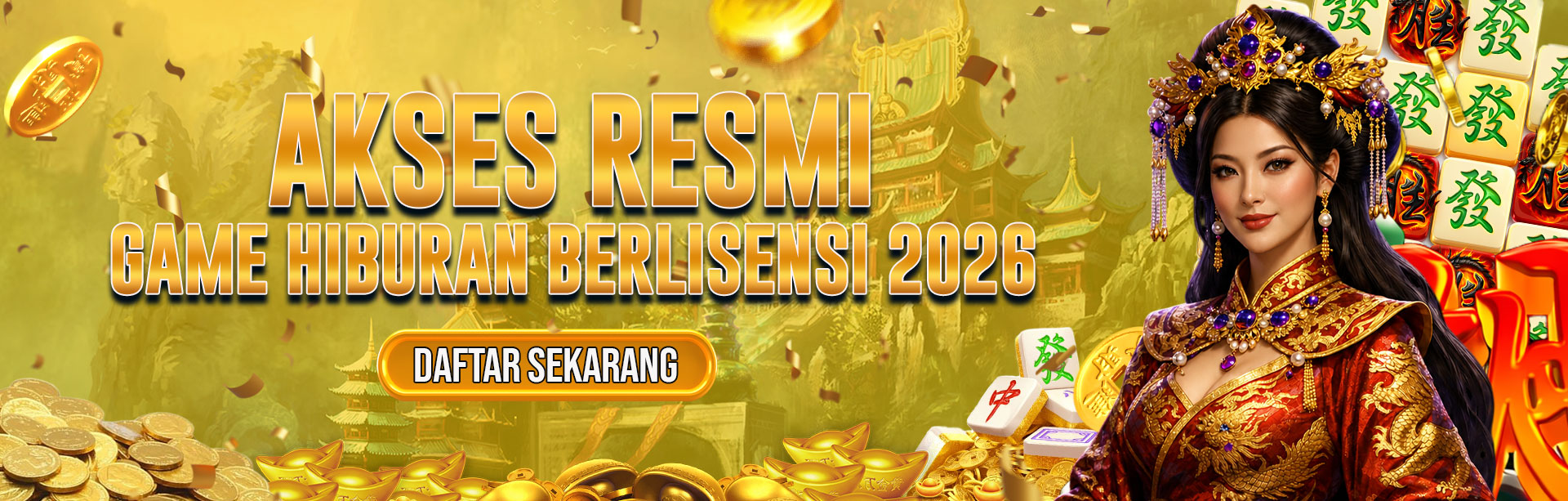 KENCAN165