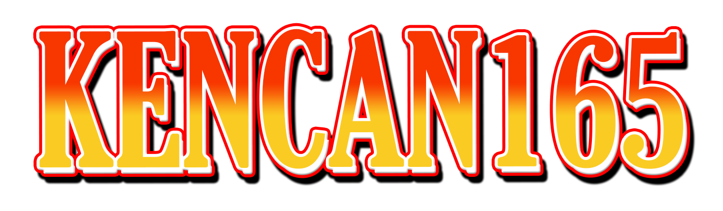 KENCAN165