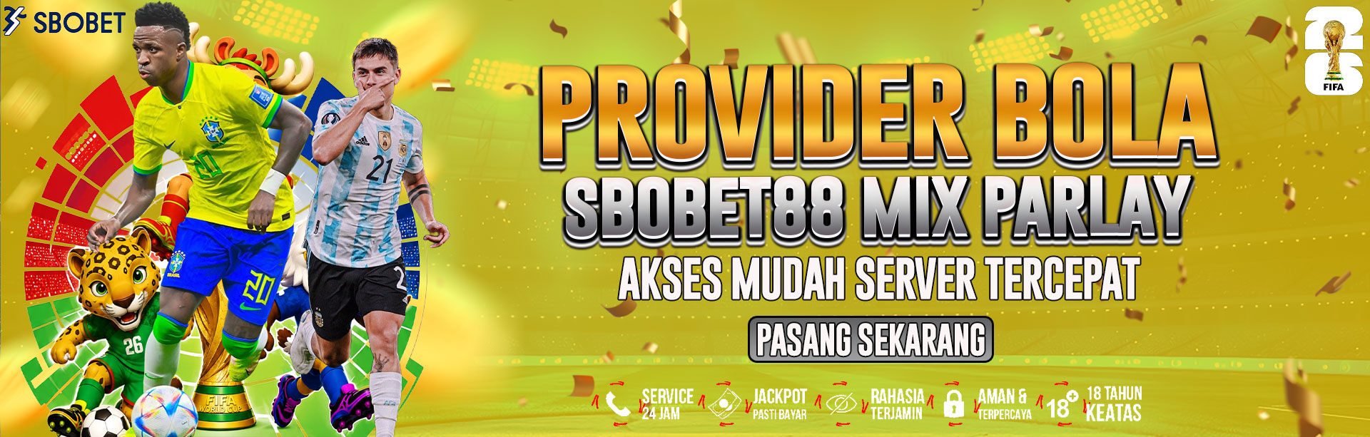 Kencan165
